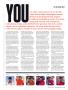 Page: - 49 | Golf Digest