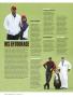 Page: - 50 | Golf Digest