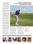 Page: - 51 | Golf Digest