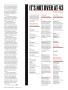 Page: - 54 | Golf Digest