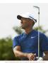 Page: - 55 | Golf Digest