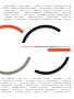 Page: - 57 | Golf Digest