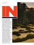 Page: - 58 | Golf Digest