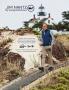 Page: - 6 | Golf Digest