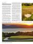 Page: - 60 | Golf Digest