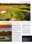 Page: - 61 | Golf Digest