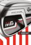 Page: - 62 | Golf Digest