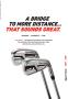 Page: - 63 | Golf Digest