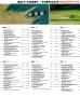 Page: - 66 | Golf Digest