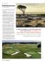 Page: - 68 | Golf Digest