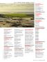 Page: - 69 | Golf Digest