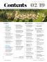 Page: - 7 | Golf Digest