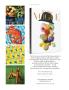 Page: - 73 | Golf Digest