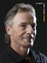 Page: - 75 | Golf Digest