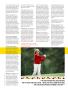 Page: - 77 | Golf Digest