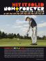 Page: - 79 | Golf Digest