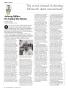 Page: - 8 | Golf Digest