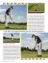 Page: - 80 | Golf Digest