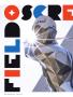 Page: - 82 | Golf Digest