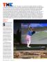Page: - 84 | Golf Digest
