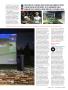 Page: - 85 | Golf Digest