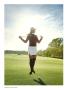 Page: - 88 | Golf Digest