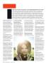 Page: - 90 | Golf Digest