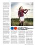 Page: - 91 | Golf Digest