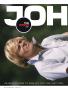 Page: - 94 | Golf Digest