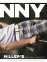 Page: - 95 | Golf Digest