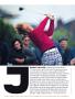 Page: - 96 | Golf Digest
