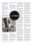 Page: - 98 | Golf Digest