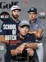 Page: - 0_1 | Golf Digest