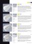 Page: - 101 | Golf Digest