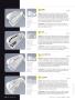 Page: - 102 | Golf Digest