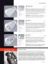 Page: - 103 | Golf Digest