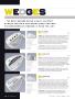 Page: - 104 | Golf Digest