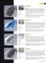 Page: - 105 | Golf Digest