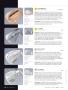 Page: - 106 | Golf Digest