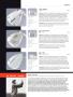 Page: - 107 | Golf Digest