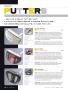 Page: - 108 | Golf Digest