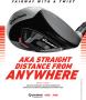 Page: - 11 | Golf Digest