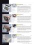 Page: - 110 | Golf Digest