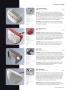 Page: - 111 | Golf Digest