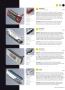 Page: - 113 | Golf Digest