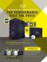 Page: - 115 | Golf Digest