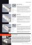 Page: - 116 | Golf Digest