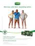 Page: - 117 | Golf Digest