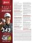 Page: - 118 | Golf Digest