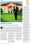 Page: - 12 | Golf Digest